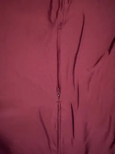 Champion Athletic Pullover