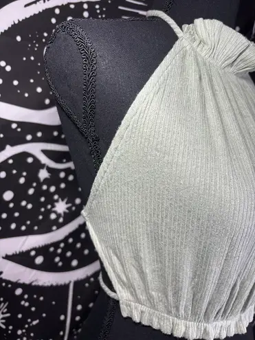 tops for women small Green