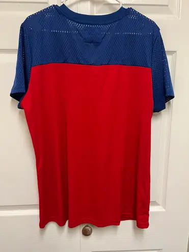 New York Giants Wildcard Jersey