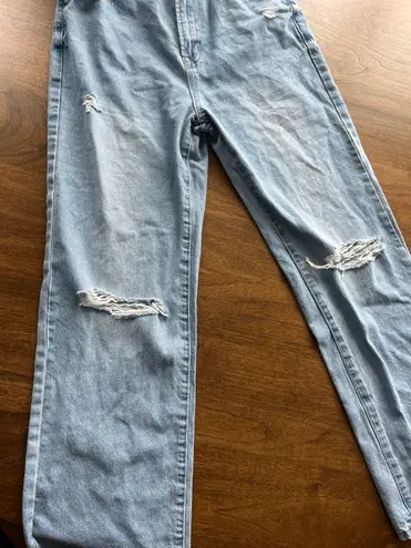 Edikted Jeans