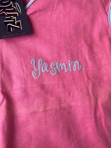 Deadstock vintage bratz tee Pink Size M