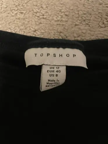 Topshop T-shirt