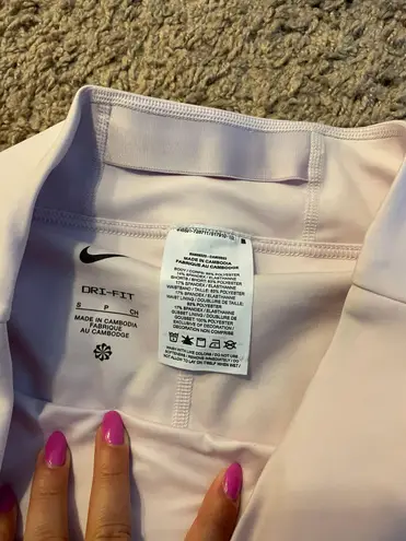 Nike Tennis Skirt