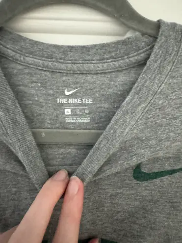 Nike T-Shirt