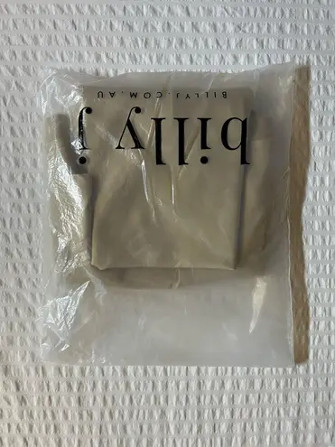 Boutique Billy J Louisa Midi Dress