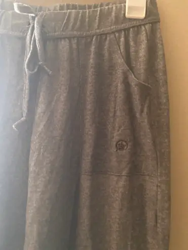 Tj maxx champion sweatpants hotsell