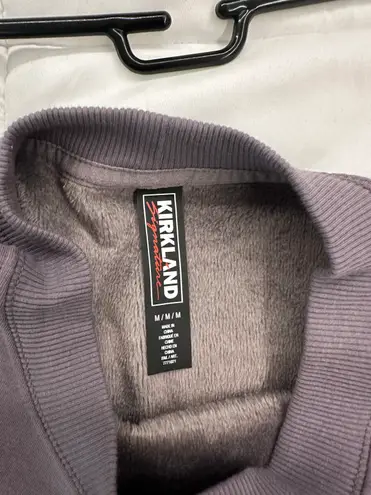 Kirkland Signature Sweatshirt
