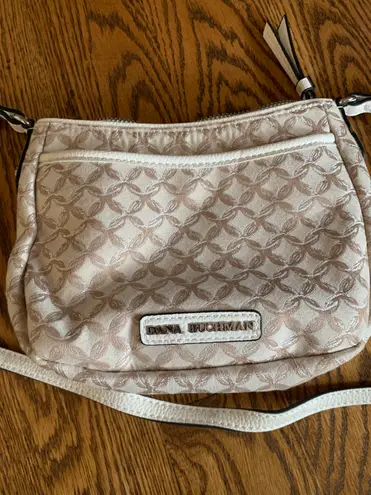 Dana Buchman Purse