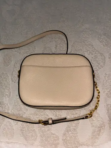 Tory Burch Bag