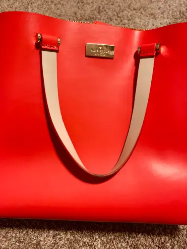 Kate Spade Tote