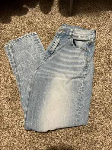 American Eagle Outfitters Aejeans