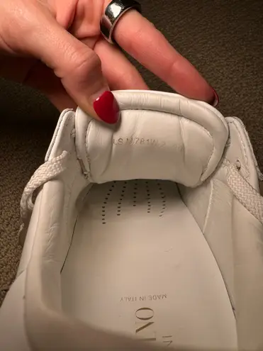 Valentino Garavani Sneakers