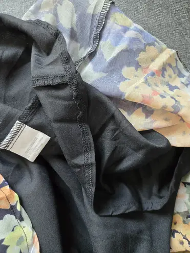 Here Comes the Sun Maxi Dress