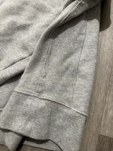 Aritzia Hoodie