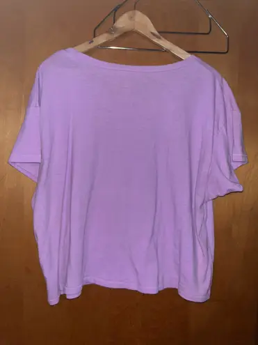 O'Neill O’Neill Crop Top Size X-Large 