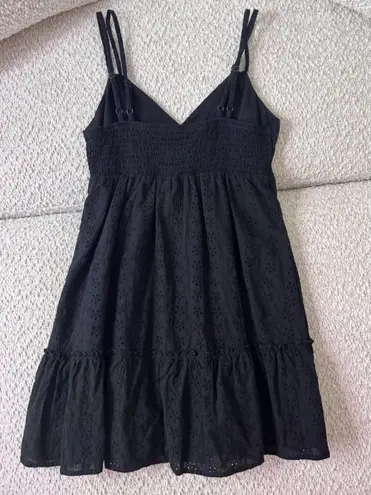 Target  Dress Mini