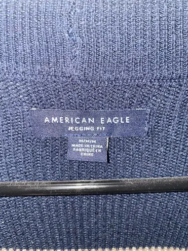 American Eagle Outfitters Sweater