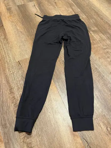 Lululemon Ready To Rulu Pant