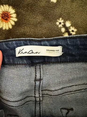 KanCan USA  thumbnail 2