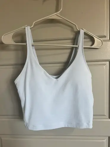 Lululemon Align Tank