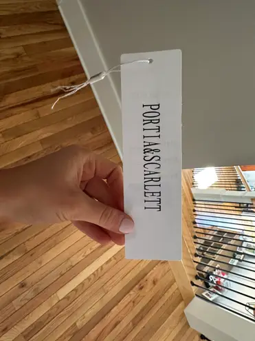 Jovani Portia And Scarlett Prom Dress