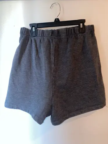 Target lounge shorts