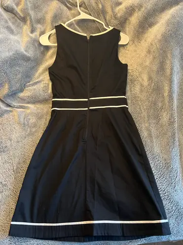 Tommy Hilfiger Dress