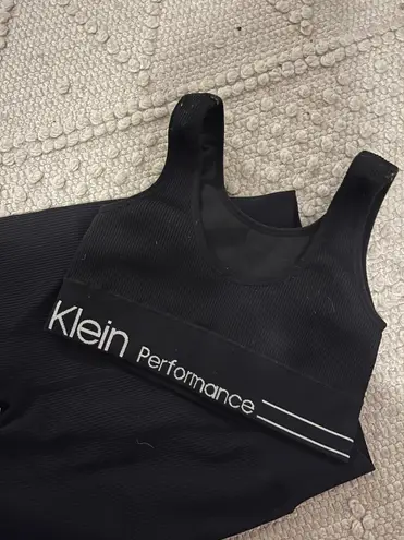 Calvin Klein Performance Set - Image 5