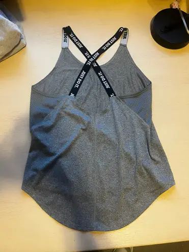 Nike Tank