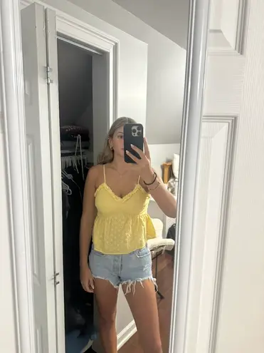 TJ Maxx Top