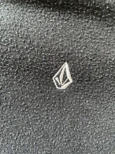 Volcom Sweatshirt