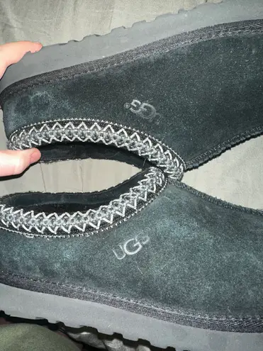 UGG Tasman Slippers