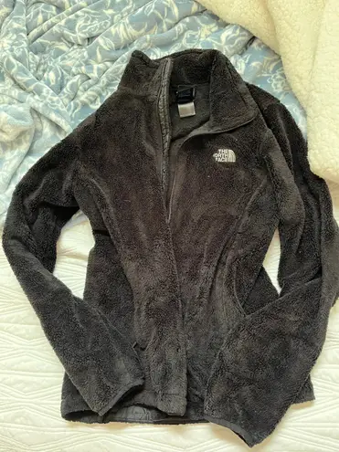 The North Face  Womens fleece Jackets