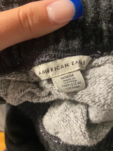 American Eagle Sweatpants