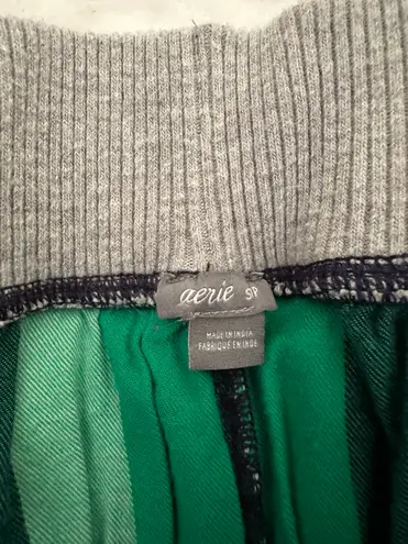 Aerie Pj pants