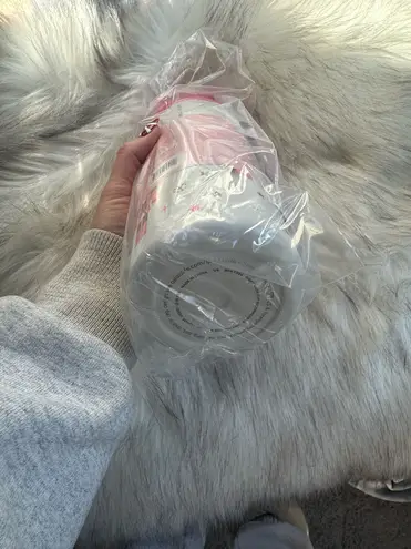 NWT The Tik Tok Viral Holiday Special Edition NUTCRACKER!! fashion Water Bottle ! Get Yours Today! Get Yours Today!