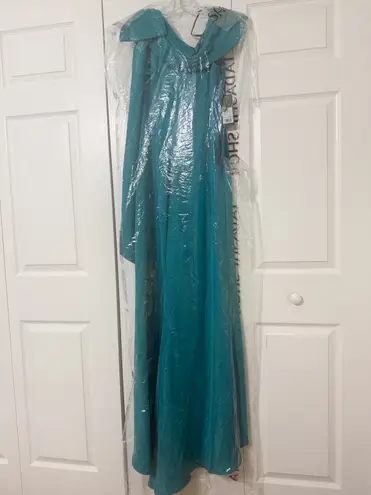 Tadashi Shoji Dress/ Formal Long Dress