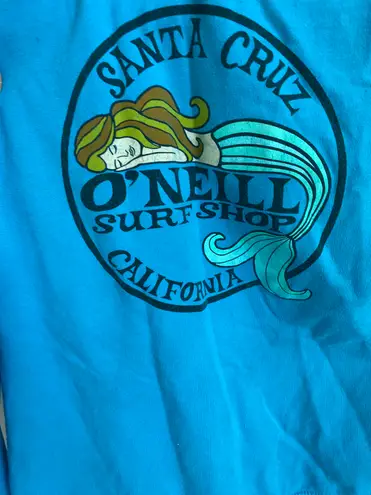 O'Neill O’Neill Santa Cruz Sweater