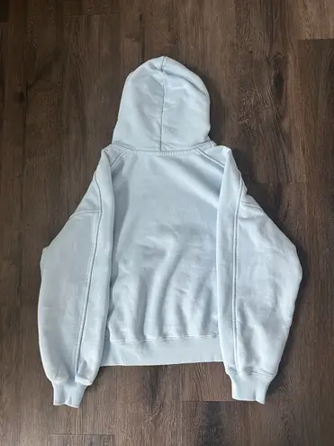 Free People Movement FP Movement A Cut Above Hoodie