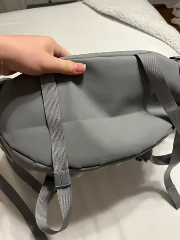 The North Face Backpack