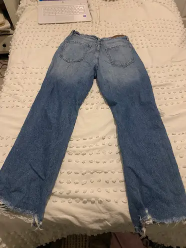 Cello Jeans