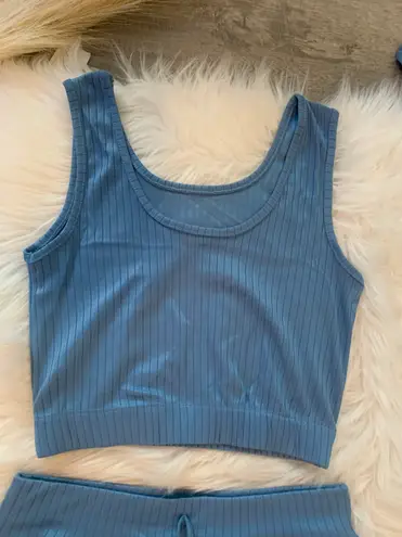 Boutique 3 Pc Sleeveless Set