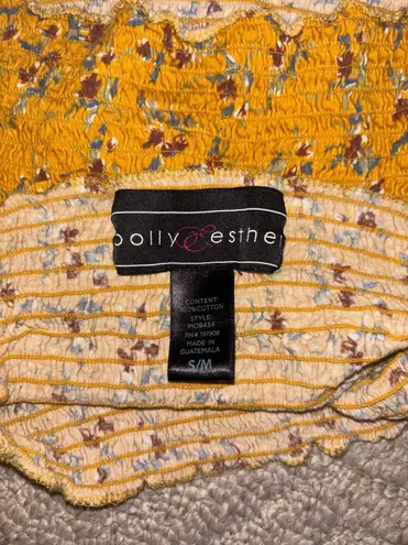 Polly & Esther  - Image 3