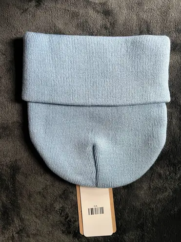 Carhartt Beanie