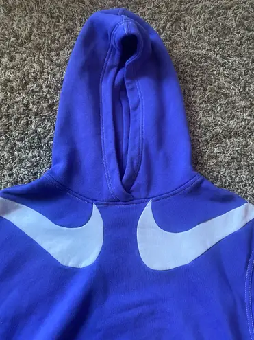 Nike Women’s Hoodie