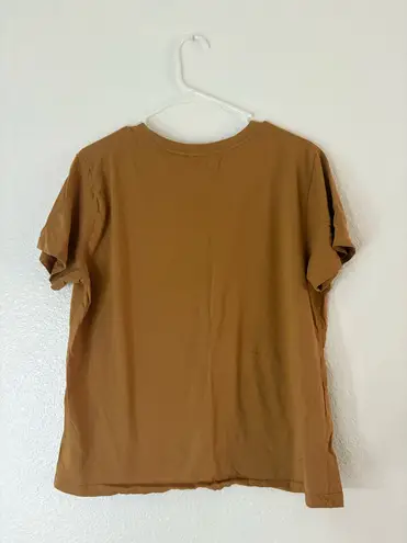 Rip Curl  Top - Image 2