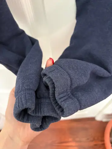 Aviator Nation NWOT sweatpants