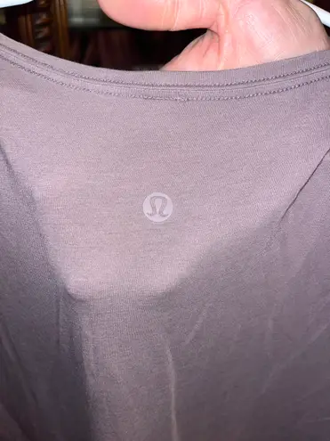 Lululemon Top