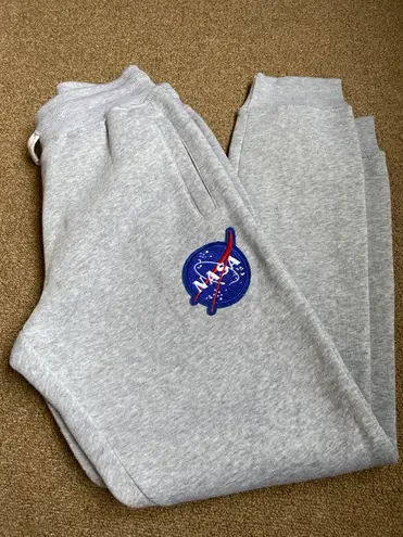 Southpole Unixe Sweatpants 