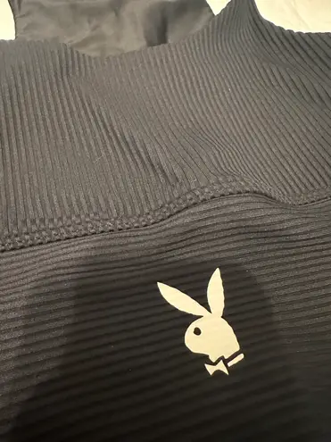 Playboy sports Bra